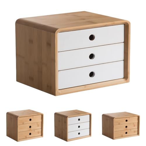 レターケース 3段 木製」の人気商品一覧 | 安い商品を通販サイトから